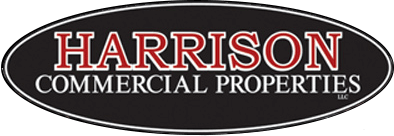 Harrison Commercial Properties